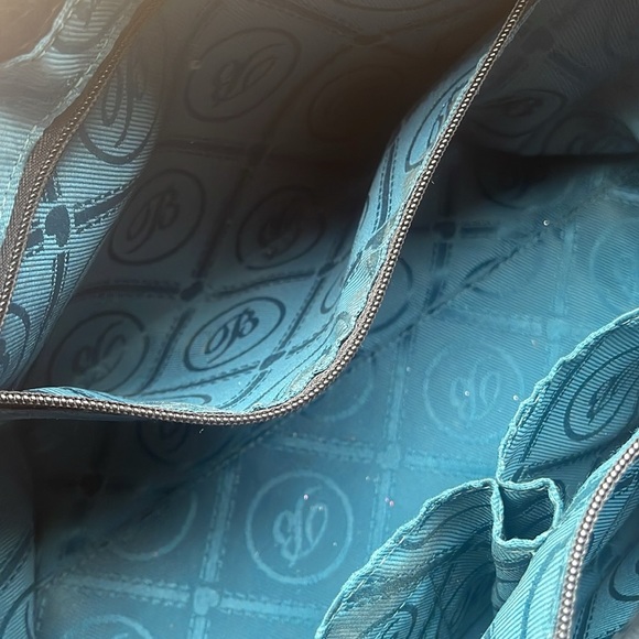 Brighton Handbag - Picture 10 of 12